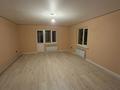 Отдельный дом · 6 комнат · 280 м² · 10 сот., Шуленова за 300 000 ₸ в Бирлик — фото 15