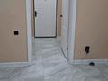 Отдельный дом · 6 комнат · 280 м² · 10 сот., Шуленова за 300 000 ₸ в Бирлик — фото 4
