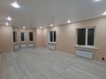 Отдельный дом · 6 комнат · 280 м² · 10 сот., Шуленова за 300 000 ₸ в Бирлик — фото 5