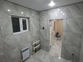 Отдельный дом · 6 комнат · 280 м² · 10 сот., Шуленова за 300 000 ₸ в Бирлик — фото 8