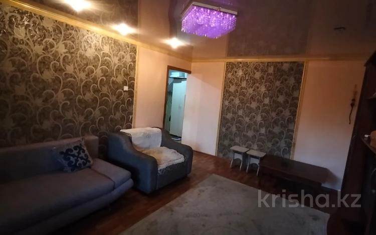 3-бөлмелі пәтер · 59.2 м² · 4/5 қабат, Королева 92, бағасы: ~ 11.5 млн ₸ в Экибастузе — фото 40