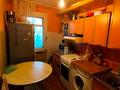 3-бөлмелі пәтер · 59.2 м² · 4/5 қабат, Королева 92, бағасы: ~ 11.5 млн ₸ в Экибастузе — фото 2