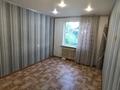 3-бөлмелі пәтер · 59.2 м² · 4/5 қабат, Королева 92, бағасы: ~ 11.5 млн ₸ в Экибастузе — фото 7