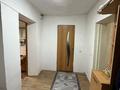 Отдельный дом · 4 комнаты · 73 м² · 8 сот., Герцена 15 — Микрорайон Петушки за 7 млн ₸ в Усть-Каменогорске — фото 3