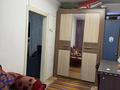 Отдельный дом · 4 комнаты · 73 м² · 8 сот., Герцена 15 — Микрорайон Петушки за 7 млн ₸ в Усть-Каменогорске — фото 6