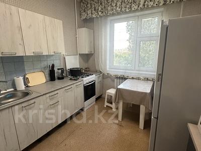 1-бөлмелі пәтер · 40 м² · 5/9 қабат, мкр Алмагуль, Жарокова 277 — Байкадамова, бағасы: ~ 31 млн ₸ в Алматы, Бостандыкский р-н