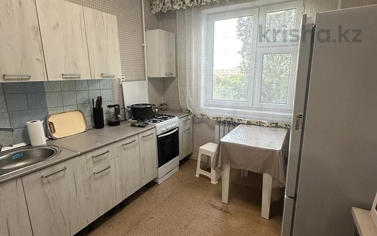 1-бөлмелі пәтер · 40 м² · 5/9 қабат, мкр Алмагуль, Жарокова 277 — Байкадамова, бағасы: ~ 31 млн ₸ в Алматы, Бостандыкский р-н — фото 2