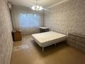 1-бөлмелі пәтер · 40 м² · 5/9 қабат, мкр Алмагуль, Жарокова 277 — Байкадамова, бағасы: ~ 31 млн ₸ в Алматы, Бостандыкский р-н — фото 6