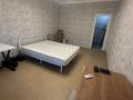 1-бөлмелі пәтер · 40 м² · 5/9 қабат, мкр Алмагуль, Жарокова 277 — Байкадамова, бағасы: ~ 31 млн ₸ в Алматы, Бостандыкский р-н — фото 7