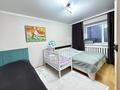 2-комнатная квартира · 60 м² · 9/12 этаж, Кудайбердиулы 24/1 за 29.3 млн ₸ в Астане — фото 4