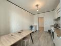 2-бөлмелі пәтер · 61.7 м² · 9/10 қабат, Кенена Азербаева, бағасы: 29.5 млн ₸ в Астане, Сарайшык р-н — фото 9