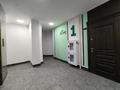 2-бөлмелі пәтер · 61.7 м² · 9/10 қабат, Кенена Азербаева, бағасы: 29.5 млн ₸ в Астане, Сарайшык р-н — фото 18