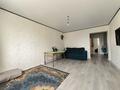 2-бөлмелі пәтер · 61.7 м² · 9/10 қабат, Кенена Азербаева, бағасы: 29.5 млн ₸ в Астане, Сарайшык р-н — фото 3