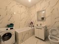 2-бөлмелі пәтер · 61.7 м² · 9/10 қабат, Кенена Азербаева, бағасы: 29.5 млн ₸ в Астане, Сарайшык р-н — фото 16