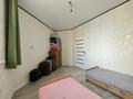 2-бөлмелі пәтер · 61.7 м² · 9/10 қабат, Кенена Азербаева, бағасы: 29.5 млн ₸ в Астане, Сарайшык р-н — фото 6
