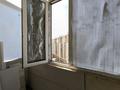 2-бөлмелі пәтер · 61.7 м² · 9/10 қабат, Кенена Азербаева, бағасы: 29.5 млн ₸ в Астане, Сарайшык р-н — фото 11