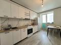 2-бөлмелі пәтер · 61.7 м² · 9/10 қабат, Кенена Азербаева, бағасы: 29.5 млн ₸ в Астане, Сарайшык р-н — фото 7