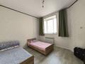 2-бөлмелі пәтер · 61.7 м² · 9/10 қабат, Кенена Азербаева, бағасы: 29.5 млн ₸ в Астане, Сарайшык р-н — фото 5