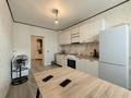 2-бөлмелі пәтер · 61.7 м² · 9/10 қабат, Кенена Азербаева, бағасы: 29.5 млн ₸ в Астане, Сарайшык р-н — фото 10