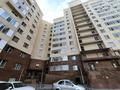 2-бөлмелі пәтер · 61.7 м² · 9/10 қабат, Кенена Азербаева, бағасы: 29.5 млн ₸ в Астане, Сарайшык р-н — фото 19