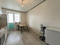2-бөлмелі пәтер · 61.7 м² · 9/10 қабат, Кенена Азербаева, бағасы: 29.5 млн ₸ в Астане, Сарайшык р-н — фото 8