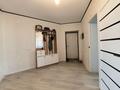 2-бөлмелі пәтер · 61.7 м² · 9/10 қабат, Кенена Азербаева, бағасы: 29.5 млн ₸ в Астане, Сарайшык р-н — фото 15