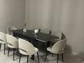 Отдельный дом · 4 комнаты · 110 м² · 4 сот., мкр Мадениет, Кулжабай Касымова 12 за 41 млн ₸ в Алматы, Алатауский р-н — фото 3