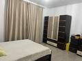 Отдельный дом · 4 комнаты · 110 м² · 4 сот., мкр Мадениет, Кулжабай Касымова 12 за 41 млн ₸ в Алматы, Алатауский р-н — фото 6