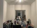 Отдельный дом · 4 комнаты · 110 м² · 4 сот., мкр Мадениет, Кулжабай Касымова 12 за 41 млн ₸ в Алматы, Алатауский р-н — фото 7