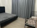 Отдельный дом · 4 комнаты · 110 м² · 4 сот., мкр Мадениет, Кулжабай Касымова 12 за 41 млн ₸ в Алматы, Алатауский р-н — фото 8