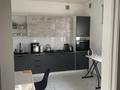 Отдельный дом · 4 комнаты · 110 м² · 4 сот., мкр Мадениет, Кулжабай Касымова 12 за 41 млн ₸ в Алматы, Алатауский р-н — фото 9
