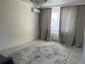 2-комнатная квартира · 66 м² · 4/5 этаж, мкр. Алтын орда 48в — Шокая за 250 000 ₸ в Актобе