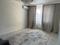 2-комнатная квартира · 66 м² · 4/5 этаж, мкр. Алтын орда 48в — Шокая за 250 000 ₸ в Актобе