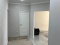 2-комнатная квартира · 66 м² · 4/5 этаж, мкр. Алтын орда 48в — Шокая за 250 000 ₸ в Актобе — фото 3