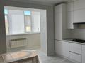 2-комнатная квартира · 66 м² · 4/5 этаж, мкр. Алтын орда 48в — Шокая за 250 000 ₸ в Актобе — фото 4