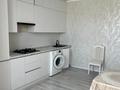 2-комнатная квартира · 66 м² · 4/5 этаж, мкр. Алтын орда 48в — Шокая за 250 000 ₸ в Актобе — фото 5