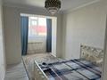 2-комнатная квартира · 66 м² · 4/5 этаж, мкр. Алтын орда 48в — Шокая за 250 000 ₸ в Актобе — фото 6