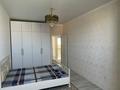 2-комнатная квартира · 66 м² · 4/5 этаж, мкр. Алтын орда 48в — Шокая за 250 000 ₸ в Актобе — фото 7