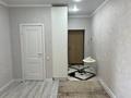 2-комнатная квартира · 66 м² · 4/5 этаж, мкр. Алтын орда 48в — Шокая за 250 000 ₸ в Актобе — фото 9