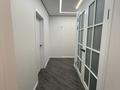 3-комнатная квартира · 80 м² · 10/12 этаж, Казыбек би 35/1 за 600 000 ₸ в Астане, Нура р-н — фото 10