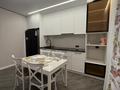 3-комнатная квартира · 80 м² · 10/12 этаж, Казыбек би 35/1 за 600 000 ₸ в Астане, Нура р-н — фото 11