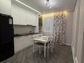 3-комнатная квартира · 80 м² · 10/12 этаж, Казыбек би 35/1 за 600 000 ₸ в Астане, Нура р-н — фото 12