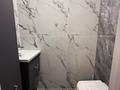3-комнатная квартира · 80 м² · 10/12 этаж, Казыбек би 35/1 за 600 000 ₸ в Астане, Нура р-н — фото 13