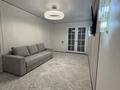 3-комнатная квартира · 80 м² · 10/12 этаж, Казыбек би 35/1 за 600 000 ₸ в Астане, Нура р-н — фото 16