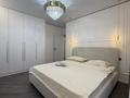 3-комнатная квартира · 80 м² · 10/12 этаж, Казыбек би 35/1 за 600 000 ₸ в Астане, Нура р-н — фото 17