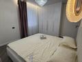 3-комнатная квартира · 80 м² · 10/12 этаж, Казыбек би 35/1 за 600 000 ₸ в Астане, Нура р-н — фото 18