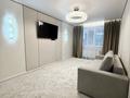 3-комнатная квартира · 80 м² · 10/12 этаж, Казыбек би 35/1 за 600 000 ₸ в Астане, Нура р-н — фото 3