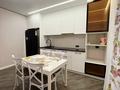 3-комнатная квартира · 80 м² · 10/12 этаж, Казыбек би 35/1 за 600 000 ₸ в Астане, Нура р-н — фото 4