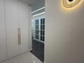 3-комнатная квартира · 80 м² · 10/12 этаж, Казыбек би 35/1 за 600 000 ₸ в Астане, Нура р-н — фото 8