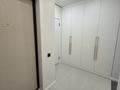 3-комнатная квартира · 80 м² · 10/12 этаж, Казыбек би 35/1 за 600 000 ₸ в Астане, Нура р-н — фото 9